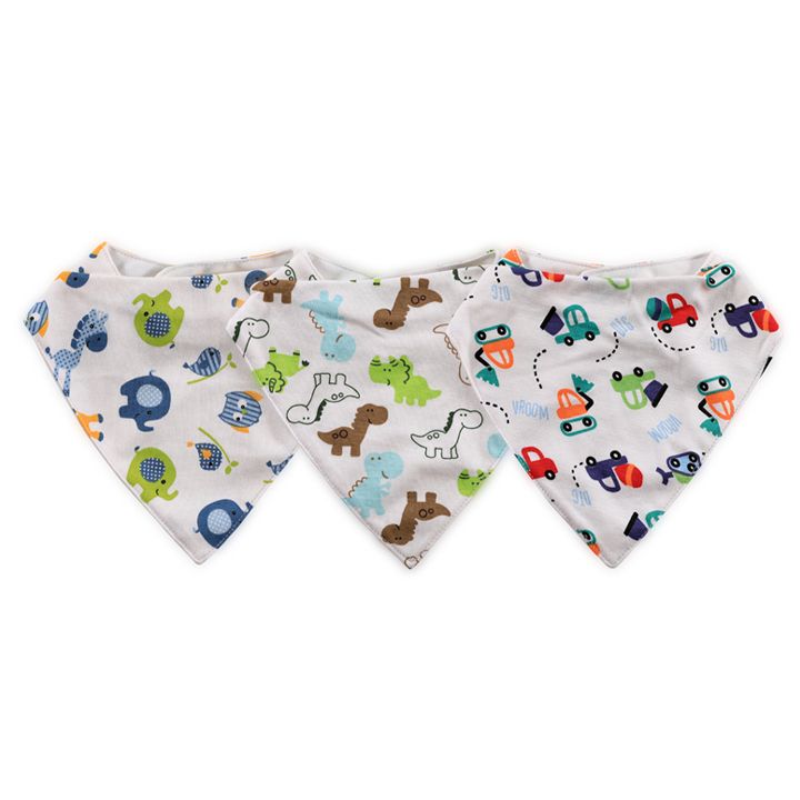 lorelli-tsinsafari-3ts