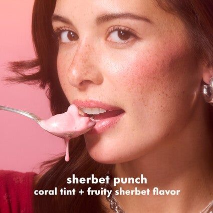 elf-glow-reviver-melting-lip-balm-sherbet-punch-tuchis-balmi-photo-3