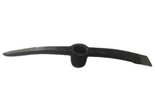 Product image of წერაქვი STAL KRK002 2 კგ