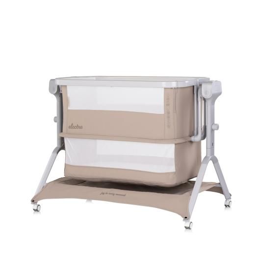 chipolino-electric-co-cribcradle-with-drop-side-electra-satsol-manezhi-eleqtro-photo-3