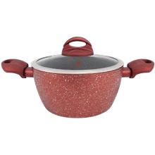 Product image of BERLLONG ქვაბი  RVP-20G