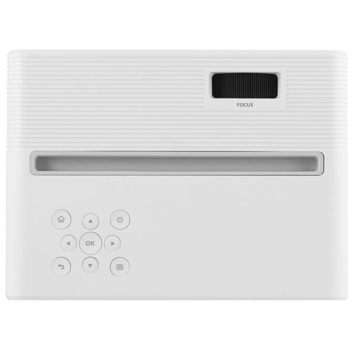 proeqtori-2e-2epjdeimos-lcd-projector-fhd-1920x1080-200lm-white-photo-2