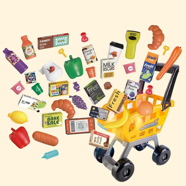 deao-supermarketis-kompleqti-photo-4