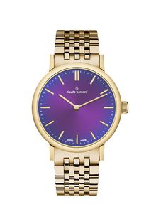 Product image of Claude Bernard 20233 37JM BDVID ქალის საათი