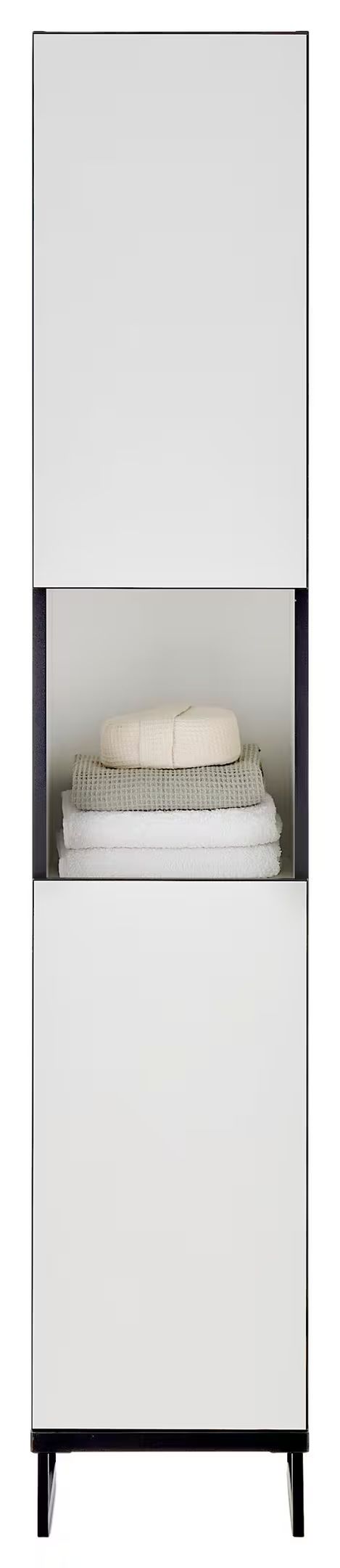 shina-furniture-vitsro-karada-photo-4