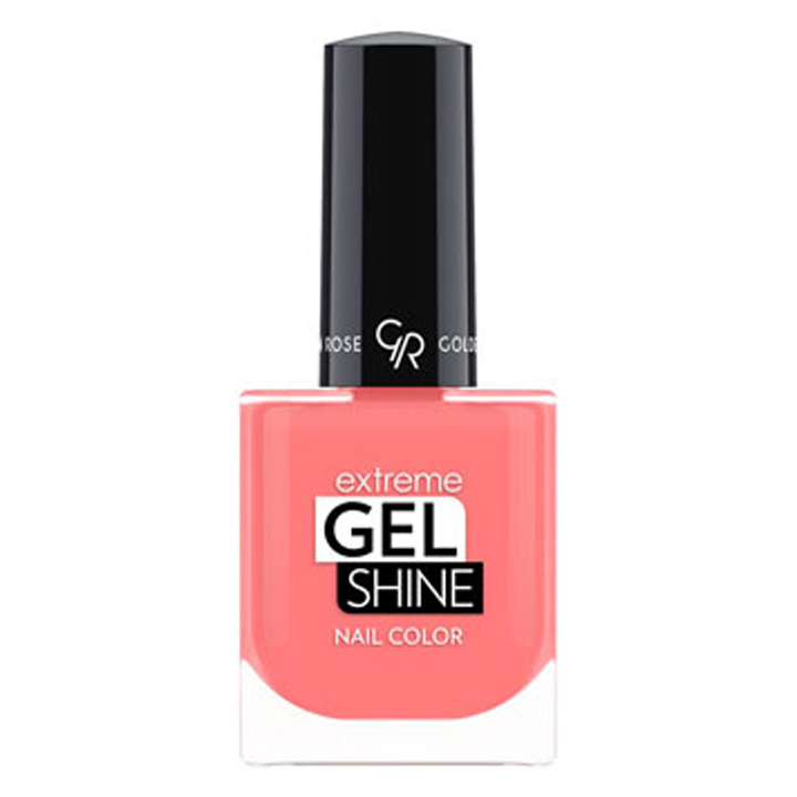 golden-rose-gel-shine-nail-color-n75-frchkhilis-laqi