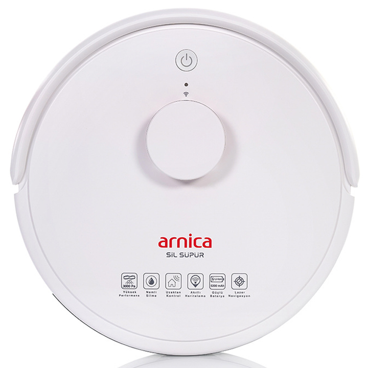 arnica-et13350-144-w-roboti-mtversasruti