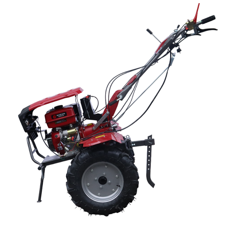 basewin-khelis-motobloki-photo-4