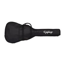 Product image of Epiphone AJ-Dreadnought Acoustic Guitar Gig Bag აკუსტიკური გიტარის შალითა