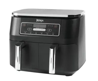 ninja-af300eu-2400w-aerogrili-photo-4
