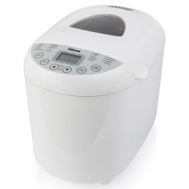 tristar-bm-4586-puris-satskhobi