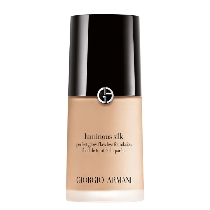 giorgio-armani-luminous-silk-perfect-glow-flawless-foundation-35-tonaluri-kremi-30ml