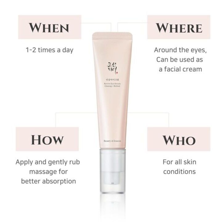 beauty-of-joseon-revive-eye-serum---tvalis-aghmdgeni-shrati-photo-3