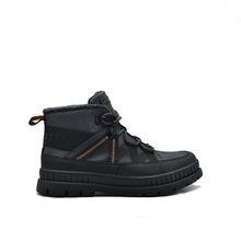 Product image of Bugatti 8350 მამაკაცის შუზი