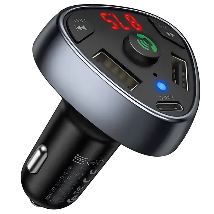 hoco-e51-18w-modulatori