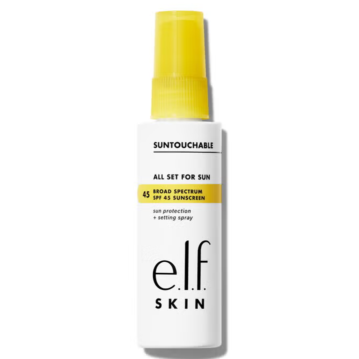 elf-suntouchable-all-set-for-sun-spf45-mzisgan-damtsavi-sprei