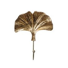 Product image of LABORATORY MY HOME საკიდი