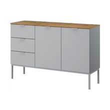 Product image of SHINA FURNITURE დესაო