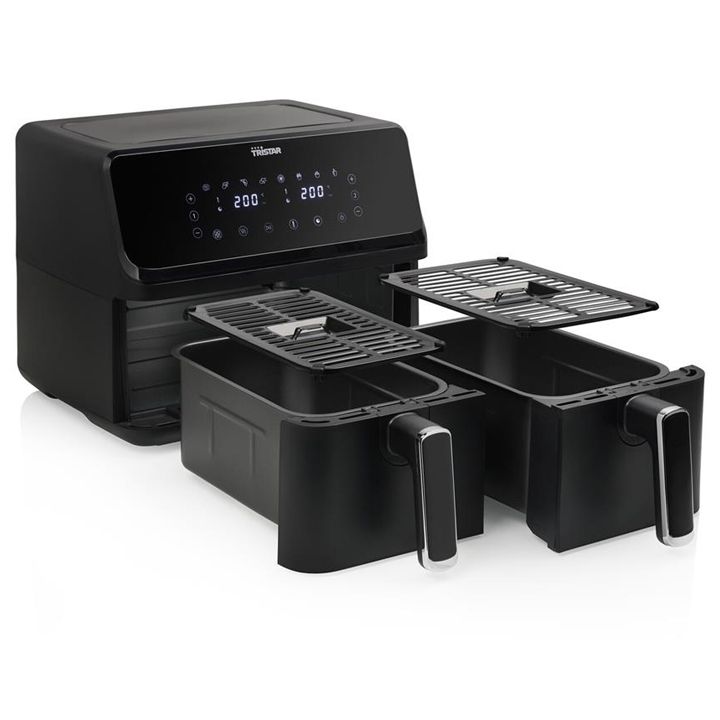 tristar-fr-9026-8l-aerogrili-photo-4