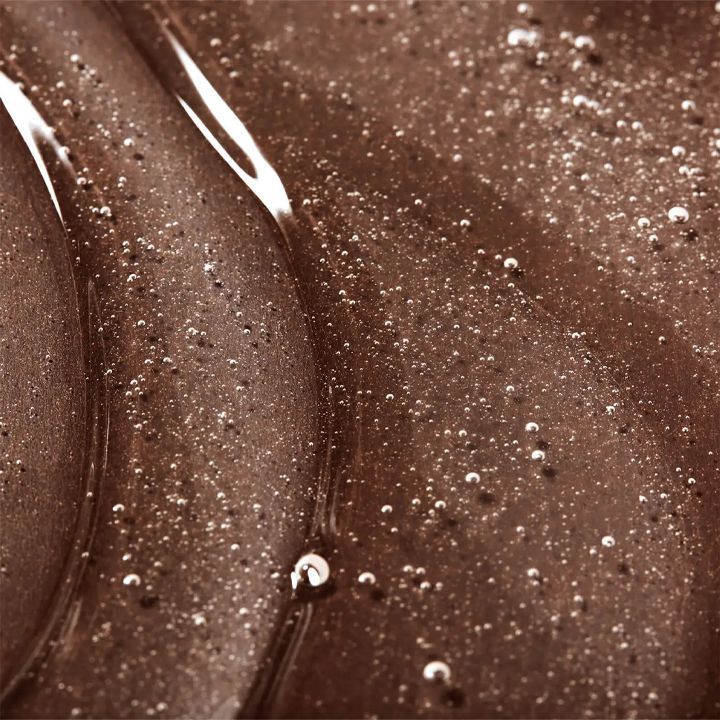 nuxe-shkhapis-geli-qvela-tipis-kanistvis-photo-2