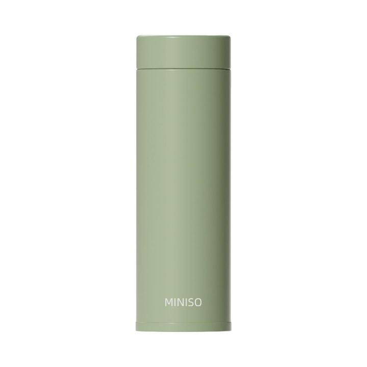 termosiportable-double-wall-insulated-bottle-300mlgreen