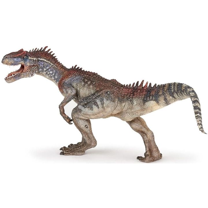 papo-satamasho-figura-l-alozavri