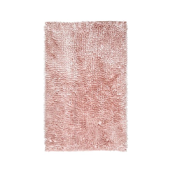 abazanis-brchqviala-khalicha