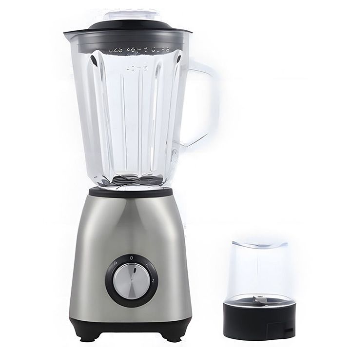 super-crest-sct-8014g-1000w-multifunqtsiuri-blenderi