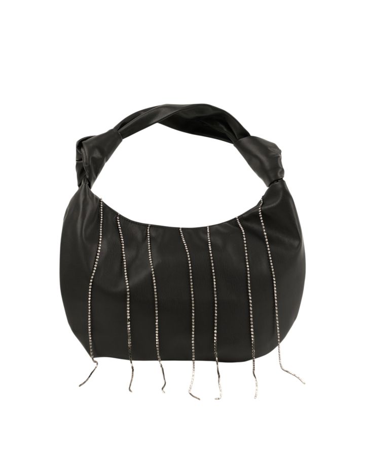 meraki-sparkling-fringe-bag-shavi-chanta