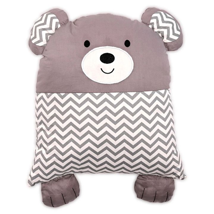 lorelli-dekoratiuli-balishebis-nakrebi-photo-3