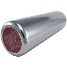 Product image of Ernie Ball Steel Bar Guitar Slide - Medium გიტარის სლაიდი