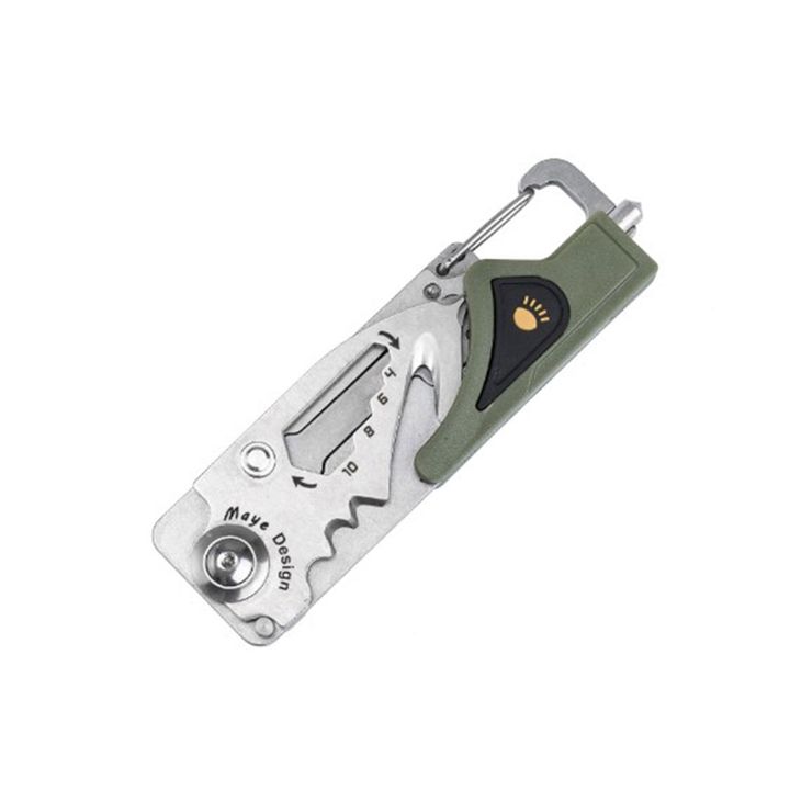 sanrenmu-6050luf-ppt4-k126n-photo-3