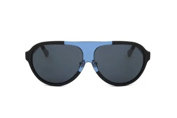 kris-van-assche-by-linda-farrow-sunglasses-mzis-satvale-photo-2