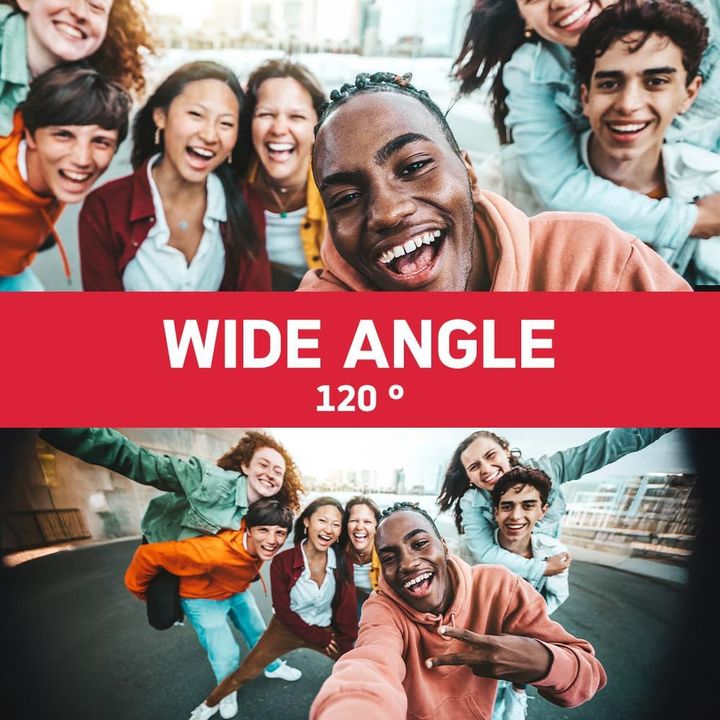 agfaphoto-gimbal-camera-realimove-mc3x-tsifruli-kamera-photo-4