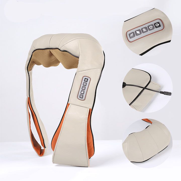 kisris-grdzeli-masazhori-photo-2