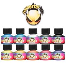 Product image of Dragonhawk Immortal ტატუს მელანი 10ც