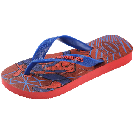 havaianas-kids-top-marvel-ii-unisex-shlapunebi-photo-4