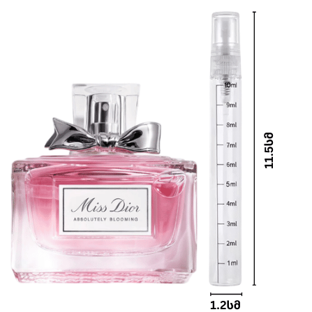 dior-miss-dior-absolutely-blooming-10ml-atomaizerit