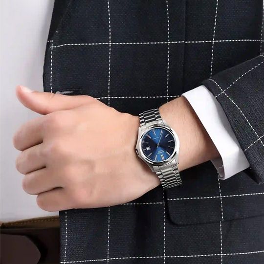 casio-mtp-1183a-2adf-katsis-saati-photo-3