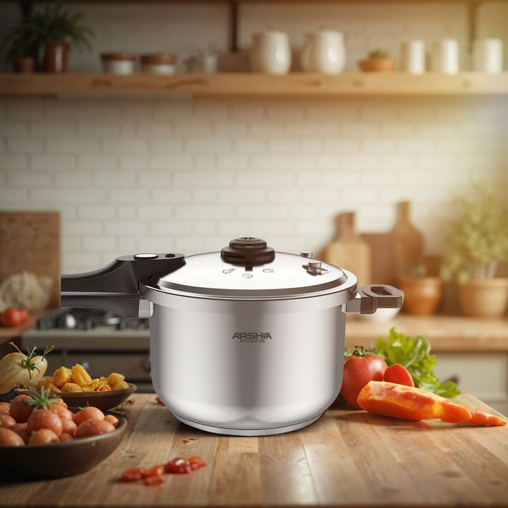 arshia-pr128-3138-uzhangavi-foladis-tsnevit-sakharshi-qvabi-photo-2