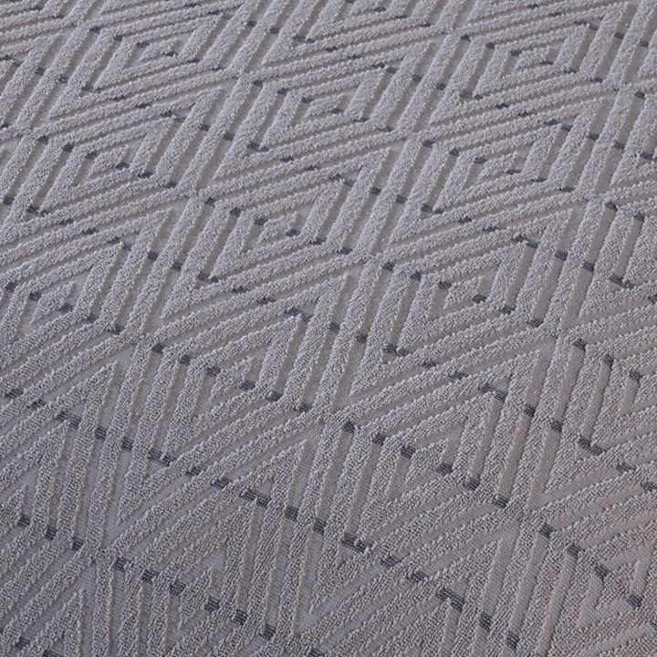 manamo-boa-160x230sm-zhakaris-pirsakhotsis-gadasafarebeli-photo-3