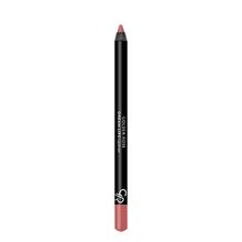 Product image of GR DREAM LIPS LIPLINER NO:540 ტუჩის ფანქარი