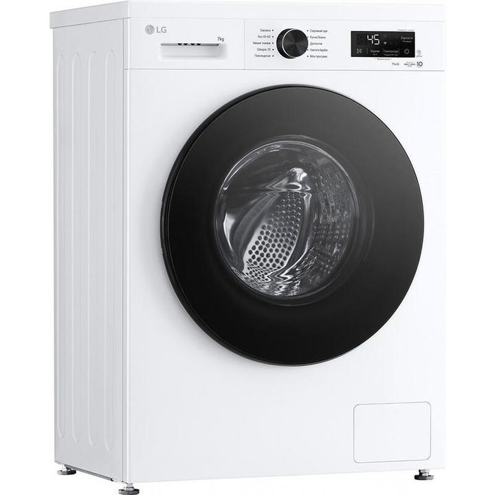 lg-f2y2hyp65agwqme3-7-kg-saretskhi-manqana-photo-2