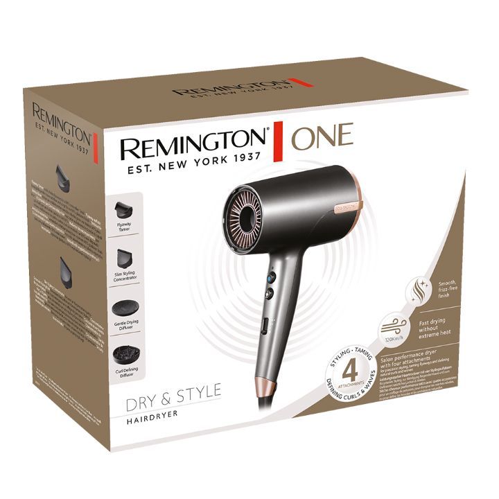 remington-d6077-2000w-tmis-feni-photo-4