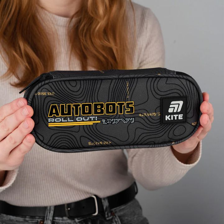 kite-tf25-599-2-penali-photo-3