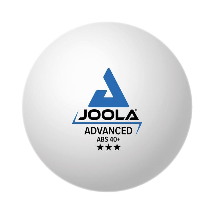 joola-advanced-train-40wh-polybag-magidis-chogburtis-burtebi-photo-2
