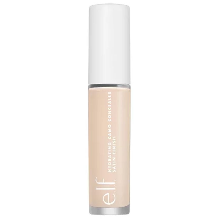 elf-hydrating-camo-concealer-fair-warm-koreqtori-photo-2