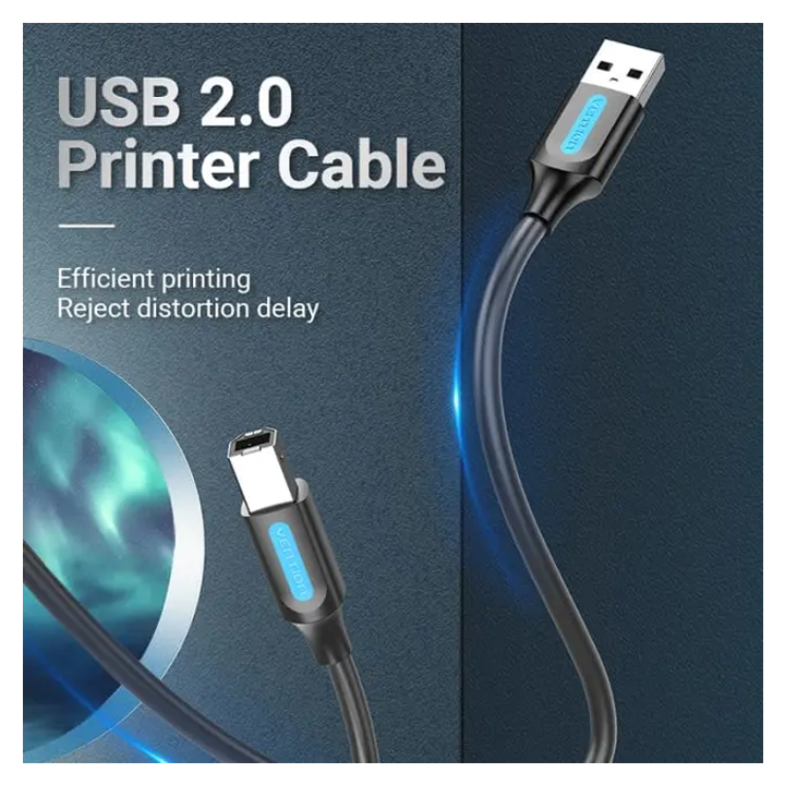vention-coqbg-usb-20-a-male-to-b-male-cable-15m-black-pvc-type-photo-2