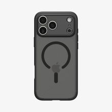 Product image of ქეისი Spigen Ultra Hybrid MagSafe iPhone 17 Pro Case