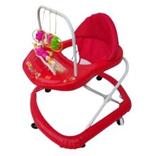 Product image of საბავშვო ჭოჭინა